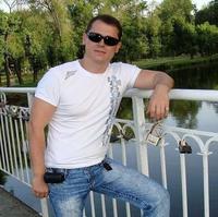 Отзыв от Артём - DTV виза